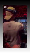 gaya_twizer Altpins Profile Picture