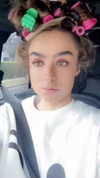 sommerray Altpins Profile Picture