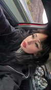 braainr0tt Altpins Profile Picture