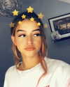 leaandleators Altpins Profile Picture