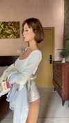 camlei_ Altpins Profile Picture