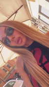 elyssmx Altpins Profile Picture