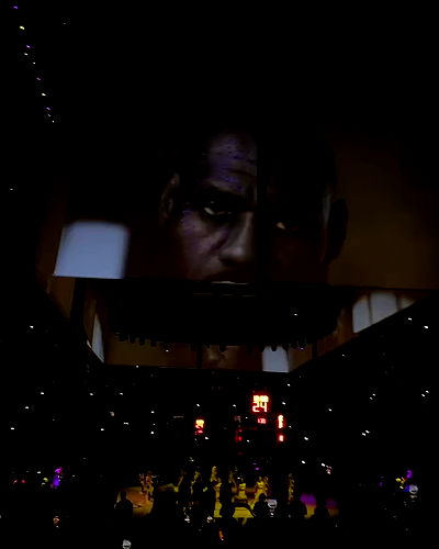 payton.r payton.r archive video