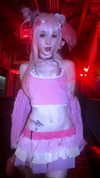 sminky Altpins Profile Picture