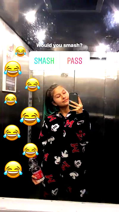 kesemgreenyer kesemgreenyer archive video