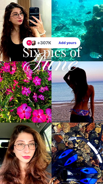 g.a.l.1.a g.a.l.1.a archive video