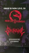 morguemuscle Altpins Profile Picture