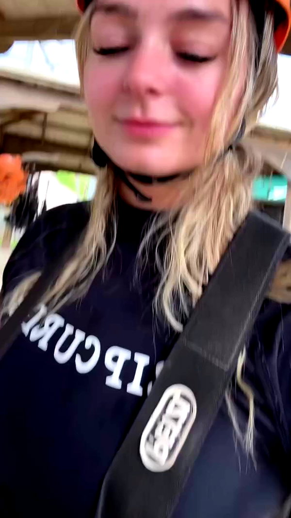 kirstentoosweet archive video preview