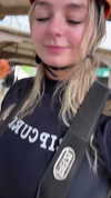 kirstentoosweet Altpins Profile Picture