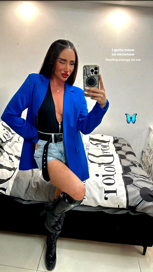 shaniii.1 archive video preview