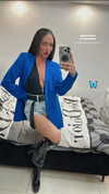shaniii.1 Altpins Profile Picture