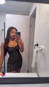 eden_gadamo__ Altpins Profile Picture