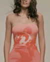 kyliejenner Altpins Profile Picture