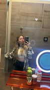 sheli.belayev Altpins Profile Picture