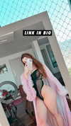 fegalvao_ Altpins Profile Picture