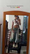 noa_mendel_ Altpins Profile Picture