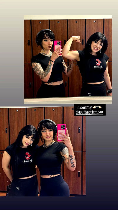 redroomromance redroomromance archive video