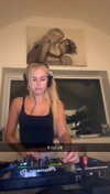 maddietaggx Altpins Profile Picture