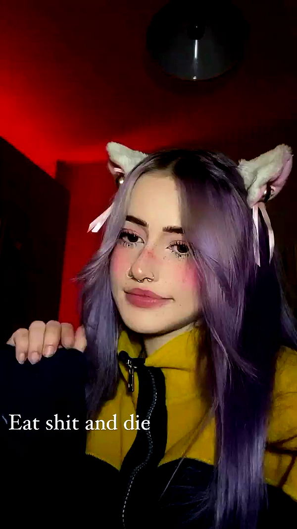 feelbetterinmysweater archive video preview