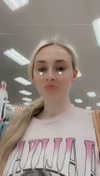 kendallwheelerr Altpins Profile Picture