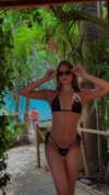 maria_vaisburd Altpins Profile Picture