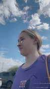 kendallwheelerr Altpins Profile Picture