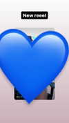 alyri_tv Altpins Profile Picture