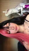 mittzaa_ Altpins Profile Picture