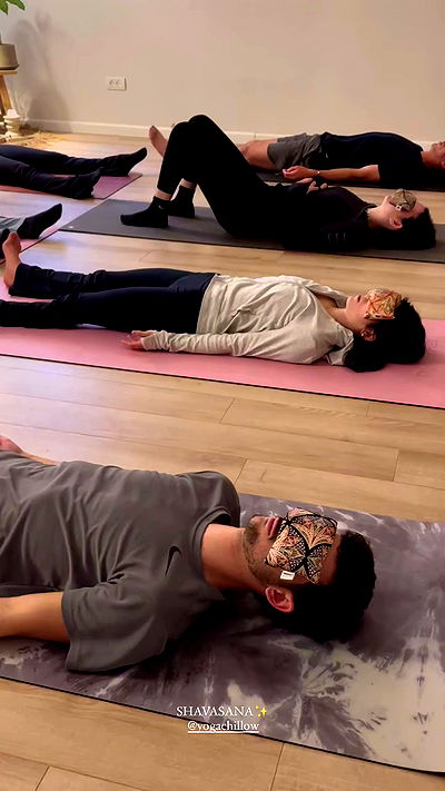 talweisswasser talweisswasser archive video