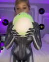 babebellalynnxx Altpins Profile Picture