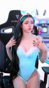 alyri_tv Altpins Profile Picture