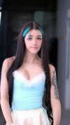 alyri_tv Altpins Profile Picture