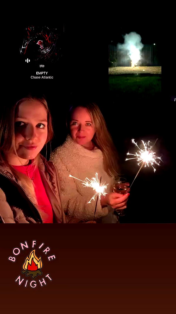 maeve.edwards.x archive video preview