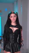 alyri_tv Altpins Profile Picture