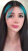 alyri_tv Altpins Profile Picture