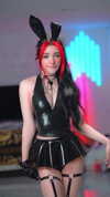 alyri_tv Altpins Profile Picture