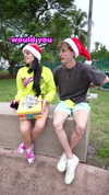 realcamillaara Altpins Profile Picture