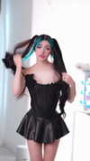 alyri_tv Altpins Profile Picture