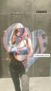 sivan_m22 Altpins Profile Picture