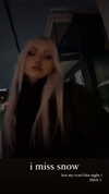 kayleeeboop Altpins Profile Picture