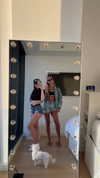 laurasaponara Altpins Profile Picture