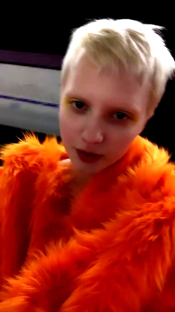 katie_westwood archive video preview