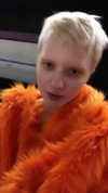 katie_westwood Altpins Profile Picture