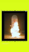 shaipeleg Altpins Profile Picture