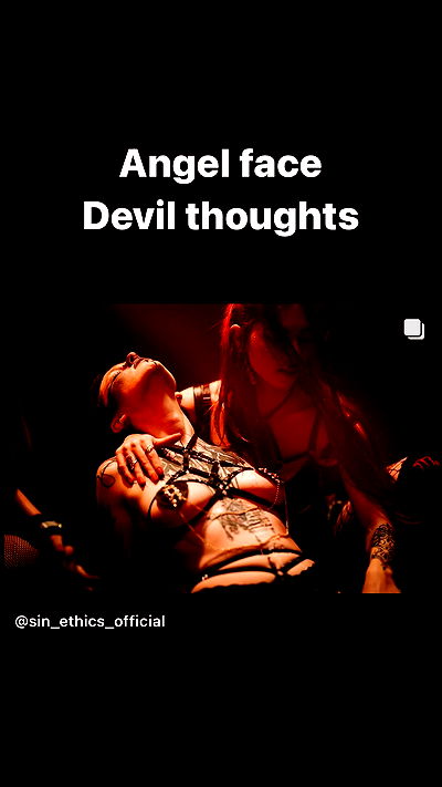 seilorkittyofficial seilorkittyofficial archive video