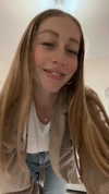 noam.5 Altpins Profile Picture
