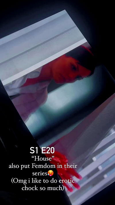 seilorkittyofficial seilorkittyofficial archive video