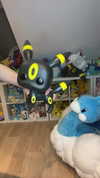 chihiro_ayanoo Altpins Profile Picture
