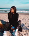 tori_t96 Altpins Profile Picture