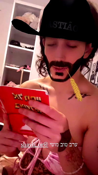 hellokittyangel666 hellokittyangel666 archive video